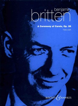Britten
