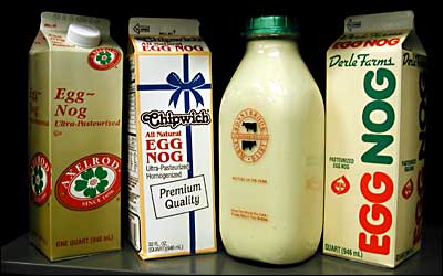 figuriamoci se non lo avevano imbottigliato....