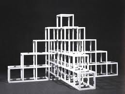 Sol Lewitt