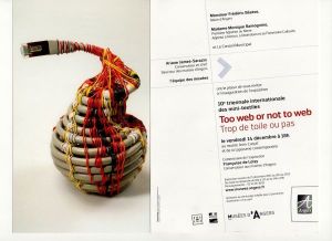 10-TRIENNALE-INTERNATIONALE-DES-MINI-ART-TEXTILES14