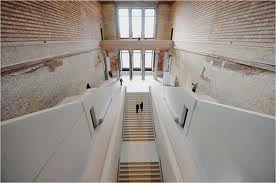 Neues Museum Berlino