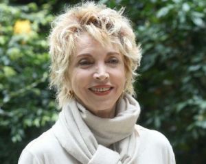 ++ E' MORTA MARIANGELA MELATO ++