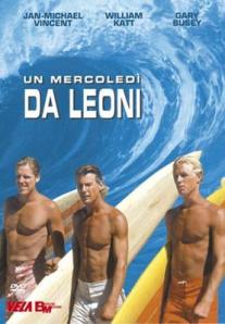 mercoledi-da-leoni-dvd_34882