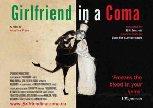 girlfriend-in-a-coma