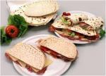 piadina 2