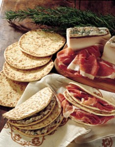 piadina