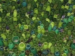 Sandra Tomboloni, prato, 2010