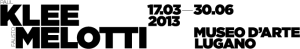 klee_melotti_int