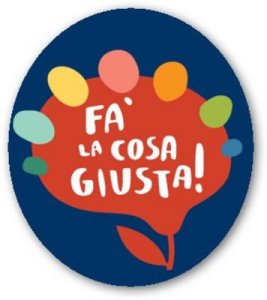 Fa la cosa giusta