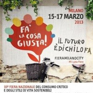 Fala-cosa-giusta-2013-foto-bici
