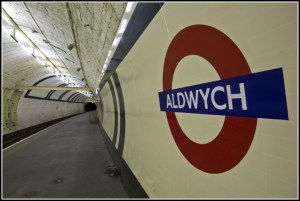 Aldwich