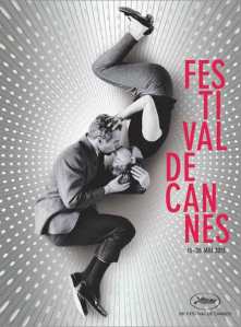 Festival-di-Cannes-Poster