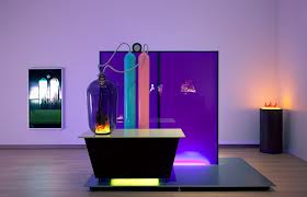 Mike Kelley, Kandors,2007