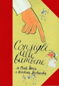 Consigli alle bambine