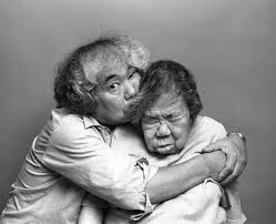 Orimoto Tatsumi, Art-Mama+son, 2008 