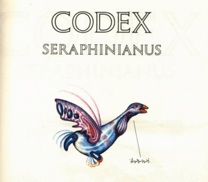 Schermata 2013-11-05 alle 09.24.31