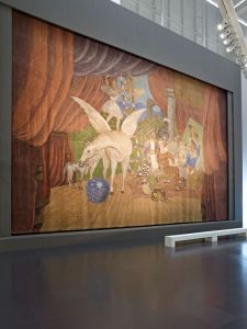 web-pompidou-metz_1917_22052012_040_0