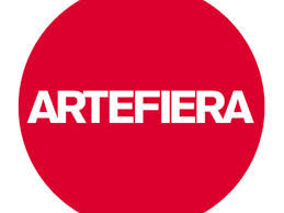 artefiera