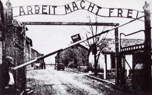 auschwitz1