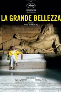 La-Grande-Bellezza-la-critique