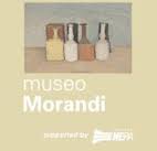 morandi