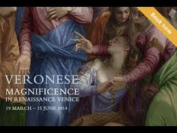 veronese3