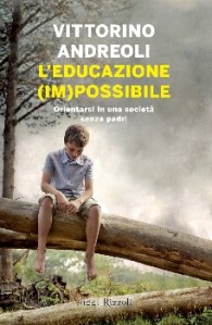 Educazione impossibile