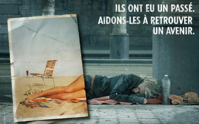 Chiacchiere del Lunedì