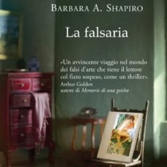libro-la-falsaria