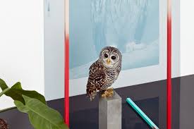 Mi Art, Fieramilanocity