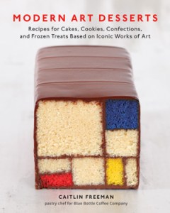 modernartdesserts