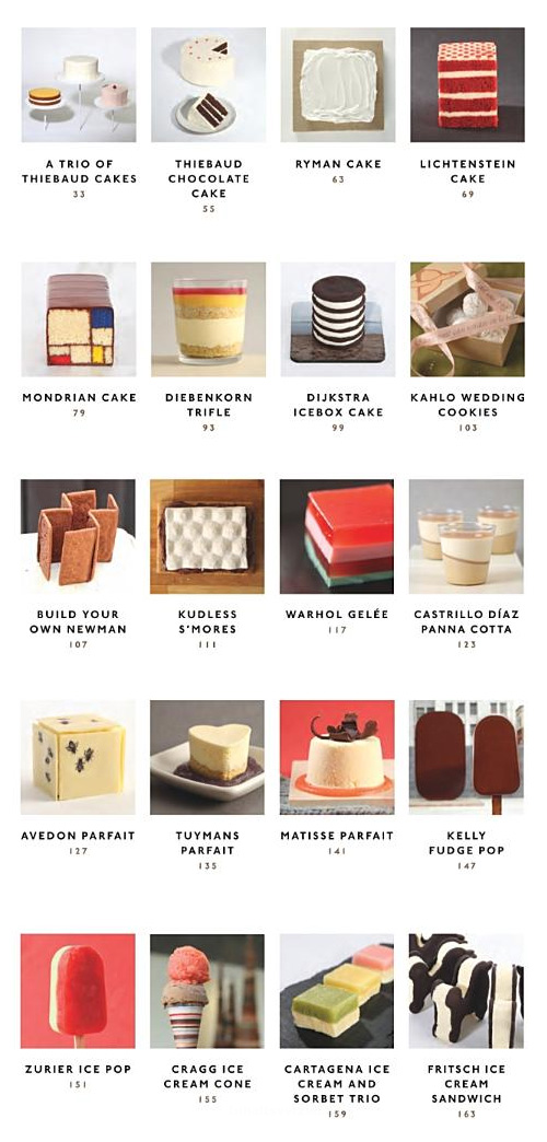 modernartdesserts4