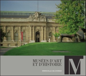 corps-et-esprit-geneve