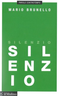 Silenzio