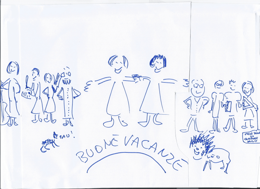 Copia di Buone vacanze-1