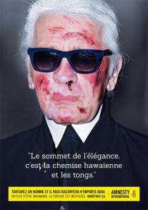 Karl Lagerfeld