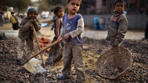 Lavoro_minorile_TpOggi-620x350