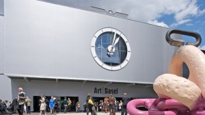 resized_650x365_461022