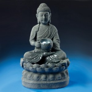 190-fontana-per-interni-stile-buddha