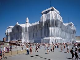 Christo