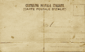 retro-della-cartolina1