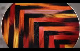 Studio Swine, collezione Hair Highway