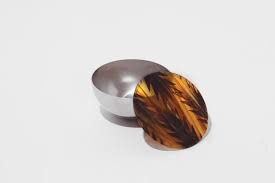 Studio Swine, collezione Hair Higway