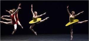 William Forsythe