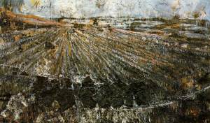 Anselm Kiefer,