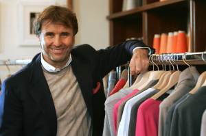 TO GO WITH AFP STORY BY KATIA DOLMADJIAN