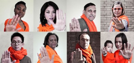 international-day-elimination-violence-against-women-un-has-launched-orange-your