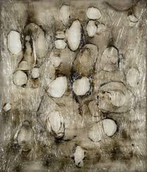 Alberto Burri,
