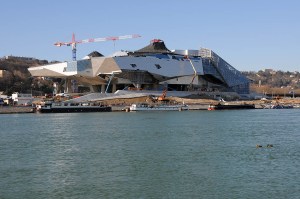 Copyright (2014 ) Daniel F Valot