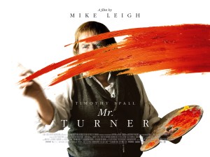 mr-turner-main